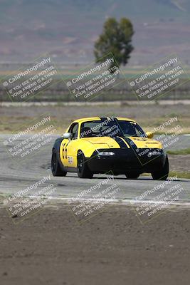 media/Apr-05-2025-Nasa (Sat) [[13e0bdd9c7]]/HPDE 1 and 2/Session 2 (Grapevine)/